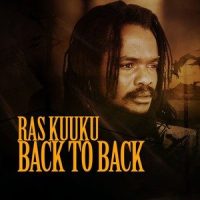 Dancehall Queen_Ras Kuuku,Shatta Wale