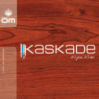 Charlie's Plight_Kaskade