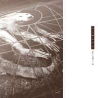 Dead_Pixies
