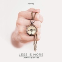 What Goes Around Comes Around_Lost Frequencies