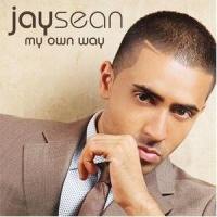 Cry_Jay Sean