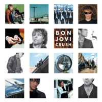 Just Older_Bon Jovi