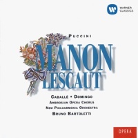 Act III: Presto Il Fila! Marciate! (第三幕:赶快在一排!前进!)_Classical Artists