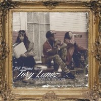 Return Of The G_Tory Lanez