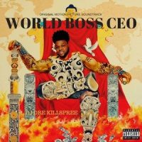Toronto Girl Postal_DJ Dre Killspree,Tory Lanez