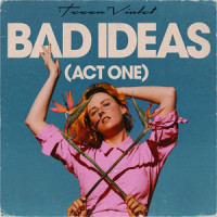 I Like(the idea of)You_Tessa Violet,Viceroy