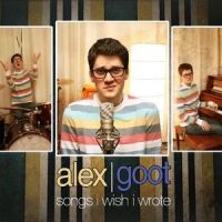 Changes_Alex Goot