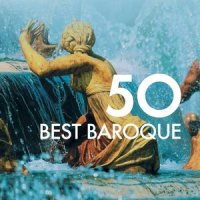 Water Music Suite No.2 in D_Roger Norrington