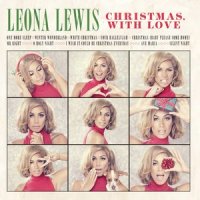 One More Sleep_Leona Lewis