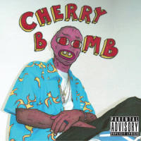 SMUCKERS_Tyler, The Creator,Kanye West,Lil Wayne