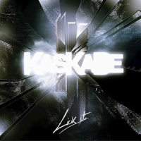Lick It_Kaskade,Skrillex