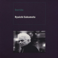 jd024_坂本龙一
