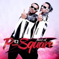 Chop My Money_P-Square,Akon,May D