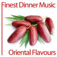 Desert Rose_Various Artists,Sting