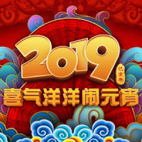 歌曲:情歌连唱_古巨基