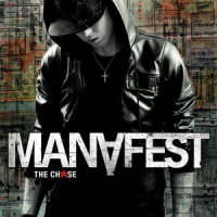 Breaking Down the Walls(feat. Dustin Anstey)_Manafest,Dustin Anstey