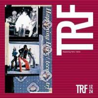 teens_TRF