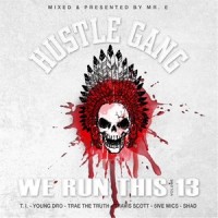 Pesos Queso_Shad Da God,Young Thug