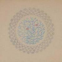 スイミー(akakage's sweetest beach)_Every Little Thing