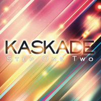 Step One Two_Kaskade