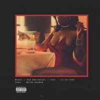 Bad and Boujee_Migos,Lil Uzi Vert