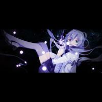 【洛天依】一封孤岛的信_著小生zoki,洛天依