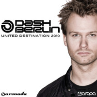 Wired_Dash Berlin,Susana