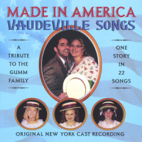 Carolina In the Morning_Piano: Mark Hartman,Vocals: Brian De Lorenzo,Laur