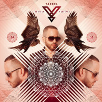 Da Show_Yandel