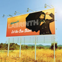 Let the Sun Shine_Labrinth