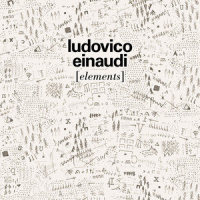 Song For Gavin_Ludovico Einaudi
