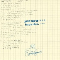 Back Into My Life_蔡健雅