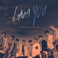 YOU._Stray Kids