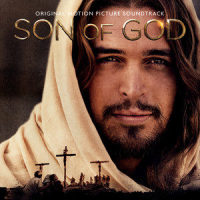 Fisher Of Men_Hans Zimmer,Lorne Balfe