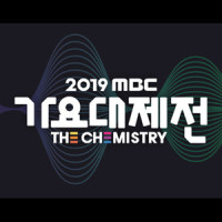 战士的后裔_张佑赫