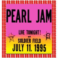 Better Man(Encore)_Pearl Jam