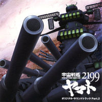 記憶の光_KOKIA