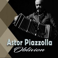 Cavalgata_Astor Piazzolla
