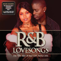 My Boo_Usher