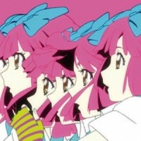 Transfer_livetune,Carpainter