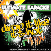 Run This Town (Originally Performed By Jay-Z Feat. Rihanna & Kanye West)_Grandmastaz,Kanye West