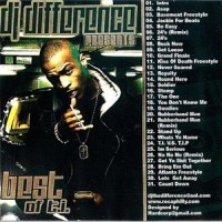 Rubberband Man_T.I.