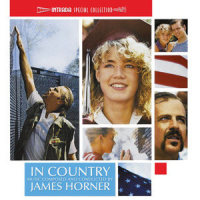 Distant Memories_James Horner