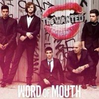 Running Out Of Reasons_The Wanted