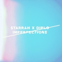 Imperfections_Starrah,Diplo