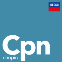 Sonata in G Minor for Cello & Piano, Op. 65 -III. Largo_Alisa Weilerstein,Inon Barnatan