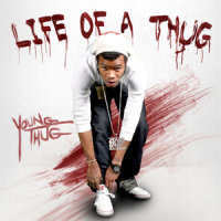 When I Talk To Her_Young Thug
