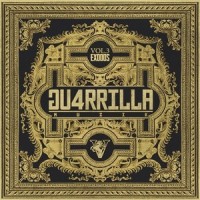 젊은날의 초상화_BILL STAX (빌스택스),Sean2Slow,Zion.T