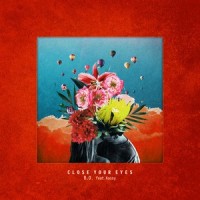 Close your eyes_비오,Kassy