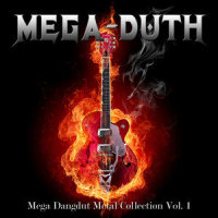 Kopi Dangdut_飞轮海